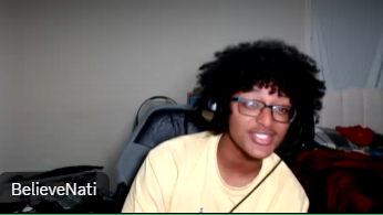TheSamuraiLege1's tweet photo. @CallMeAgent00  aye this yo cousin?? https://t.co/r4x29Mz74I