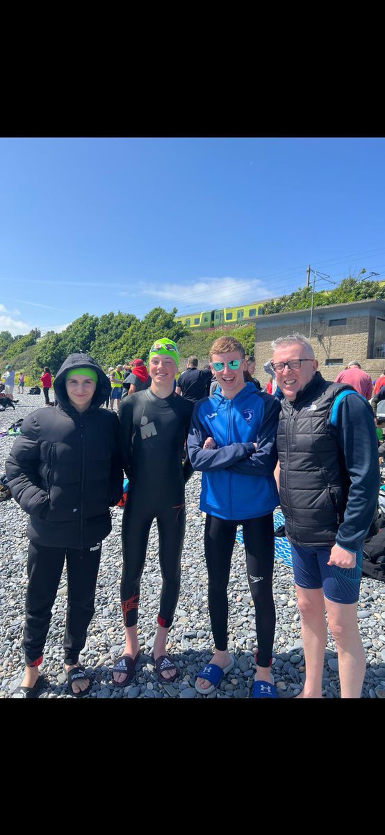 HalfMoonSWPC's tweet image. What a summer it was for our junior outdoor swimmers. Thank you to everyone in @HalfMoonSWPC who’s worked hard to reinvigorate our historic outdoor swimming tradition over the past couple of summers. It’s wonderful to see so many girls and boys now involved in open water swimming