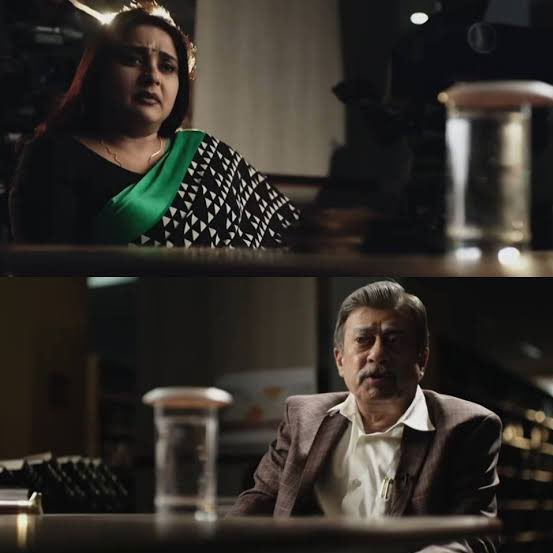 drkrvcvijay's tweet photo. #13YearsOfGoatMankatha

“அப்டி என்ன பண்ணிட்டான் உங்க ஹீரோ… மத்த ஹீரோக்கள் 50ஆவது படம் ஹிட் கொடுக்கலையா இல்ல negative shadeலதான் நடிக்கலையா….மத்த நடிகர்கள் யாரும் industry hit கொடுக்காத மாதிரி….இப்டி 13 வருஷமா கொண்டாடுற அளவுக்கு….” https://t.co/K05aO2Zecn