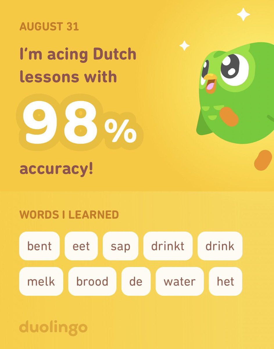 M S-Inclan tweet media