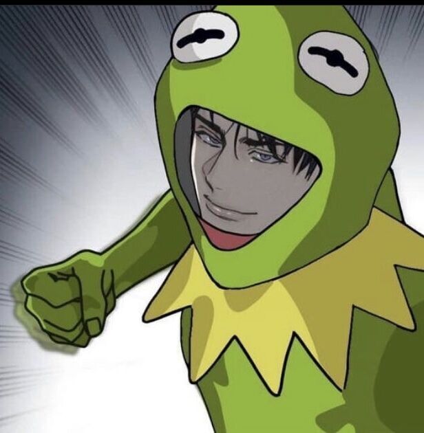 Nmrl cara, é só isso que me define ao ver gringo achando que sabe mais do Brasil do que o próprio brasileiro