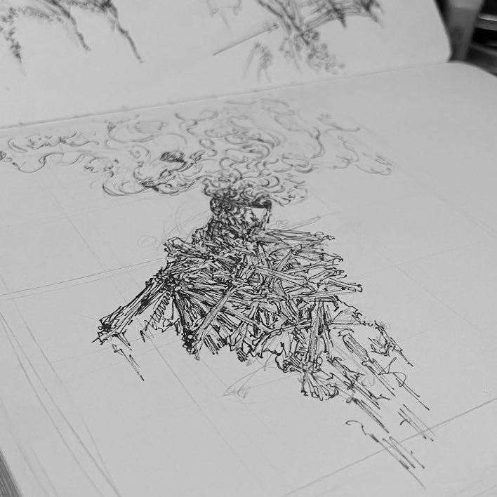 SUNNY_ESA tweet media