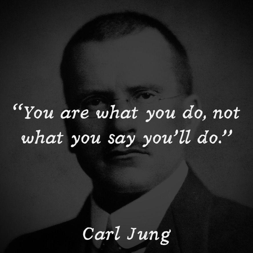 QuoteJung's tweet image. 