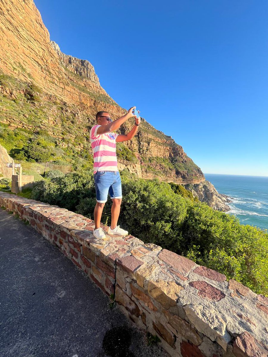 Vizzy (@vika_ngcobo) / Posts / X