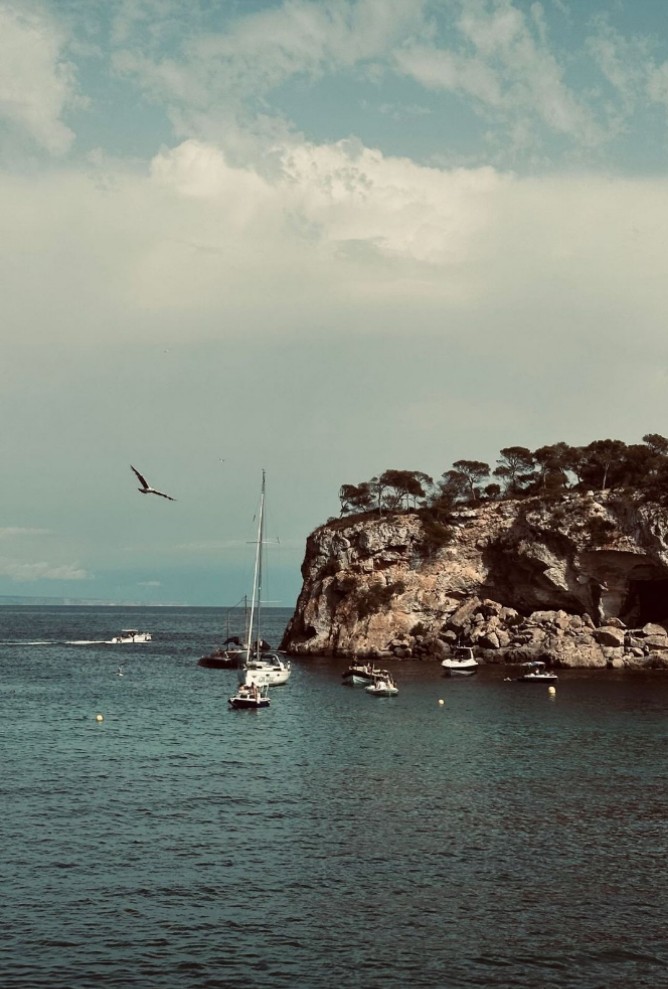 Buen finde a tod@s😘😘