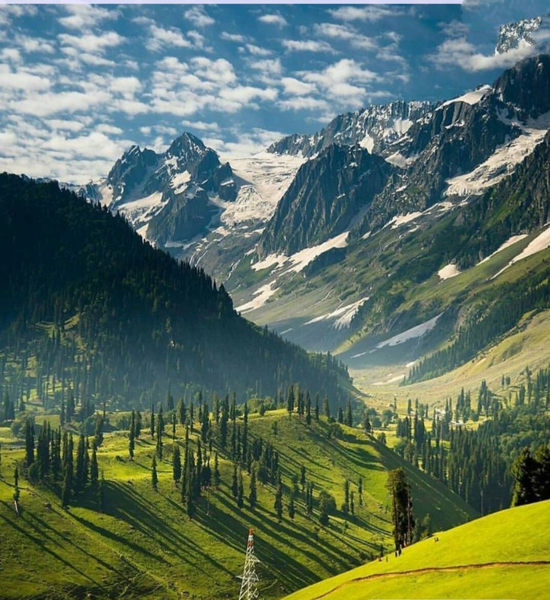 nature #kashmir #LCDLFMX2 #IndependenceDay2024 #LCDLFMX