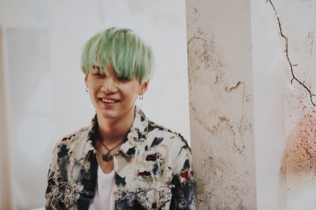 amabile_suga's tweet photo. 민트슈가 https://t.co/ogz65HgAqj