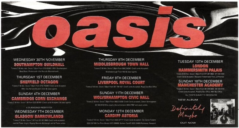 Simon Walkden tweet media