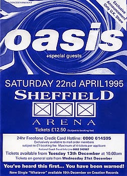 Simon Walkden tweet media