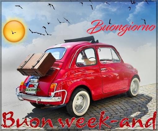 RITABIANCHi56 tweet media