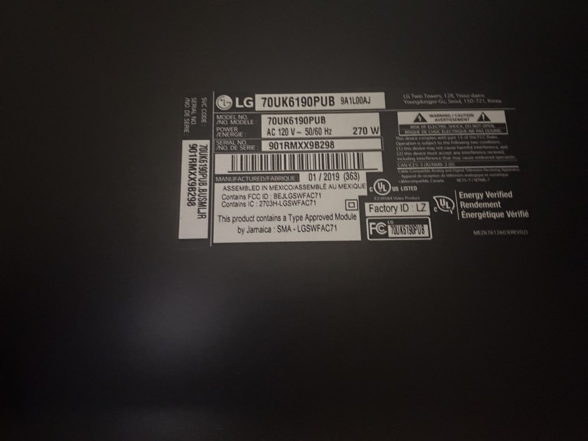 Jashan Bains tweet media