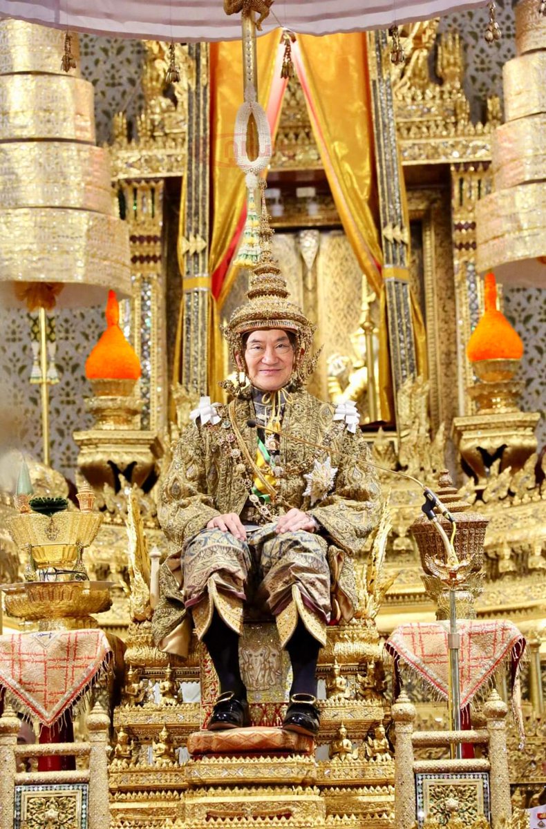 กูKult tweet media