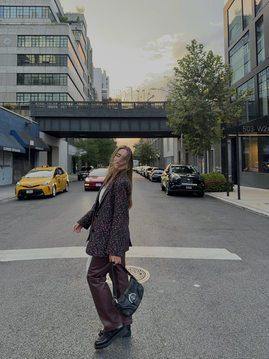 mariabrasilf's tweet photo. How I love NY https://t.co/teTLWWTXOP