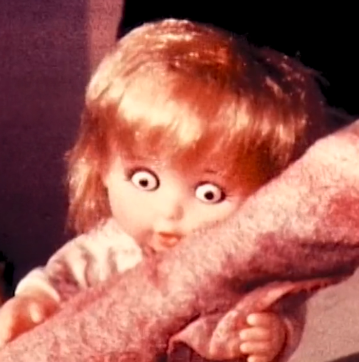 JayOfTheDeadMF's tweet photo. How I feel right now as the caffeine flows through my blood.

#MutantFam 
#TheLastDriveIn 
#Nightmareathon

@therealjoebob @kinky_horror 
@badtechno @RadioParfait https://t.co/Y4QdOT16nW