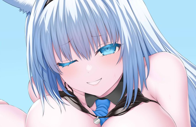 ニキチッチできたのでFANBOXとFantiaに投稿しました。 