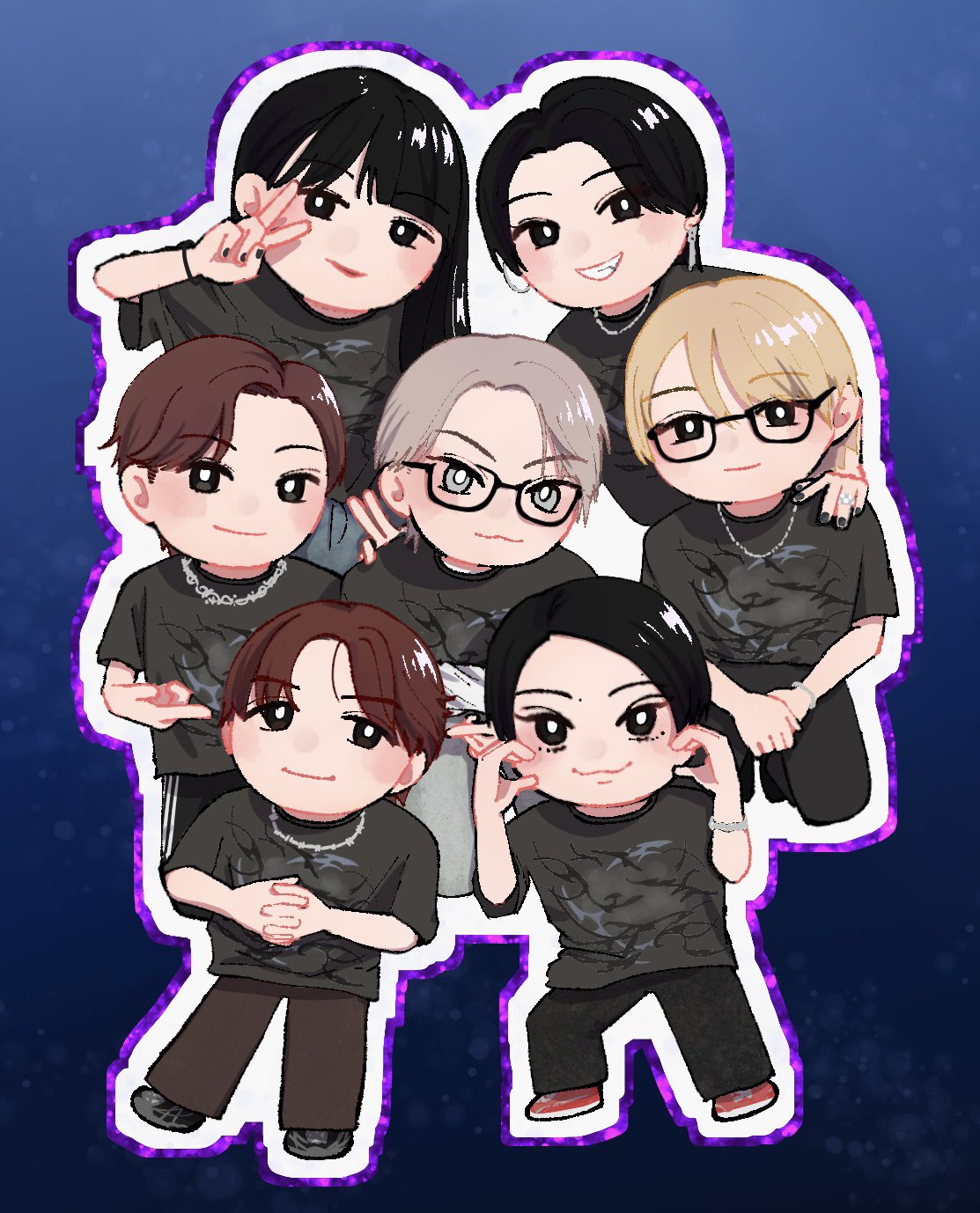 龍宮城_武道館 - Search / X