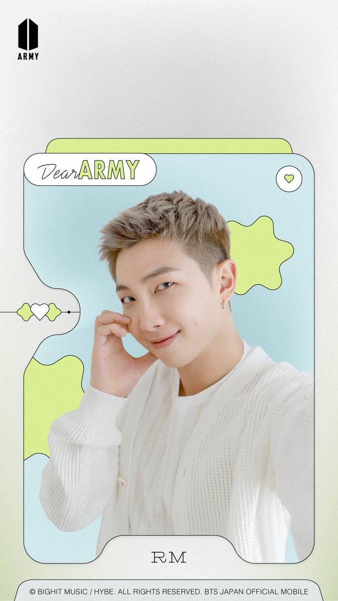 btspicstwt_'s tweet photo. [📸 PHOTOS] 

240831 | Japan Fanclub
#BTS CORNER | #RM, #Jin, #SUGA &amp; #Jhope          

Wallpaper #32 [NEW] https://t.co/AYuTulqEDc