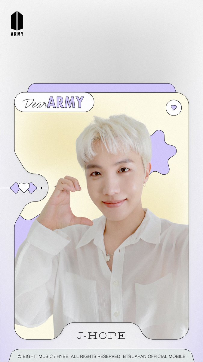 [📸 PHOTOS] 

240831 | Japan Fanclub
#BTS CORNER | #RM, #Jin, #SUGA &amp; #Jhope          

Wallpaper #32 [NEW]