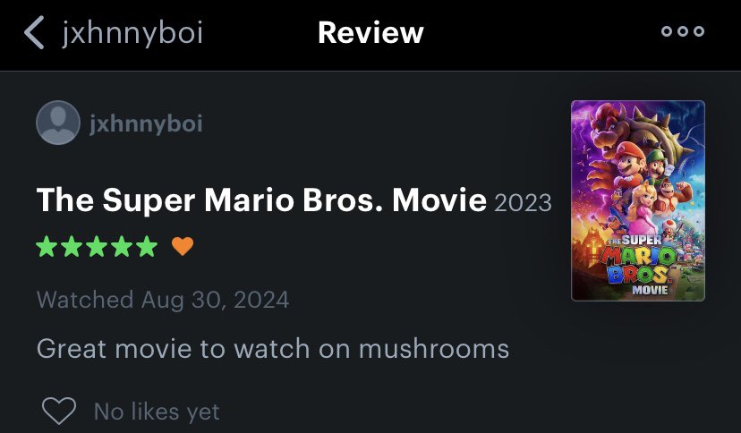 Acid Sinatra tweet media