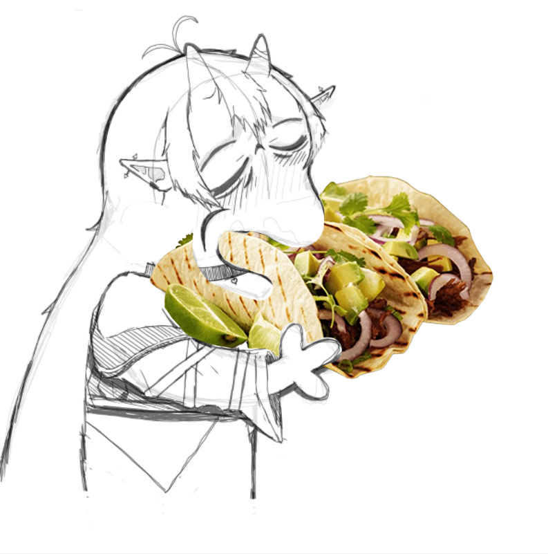 <a href="/Drcat500/">Drcat500 🐱 Liger Vtuber</a> <a href="/LobotomizedRose/">🫀 Rose 🫀</a>