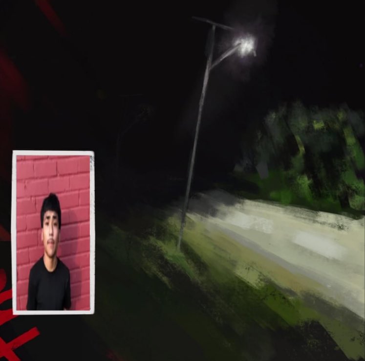 This is what september is going to feel like