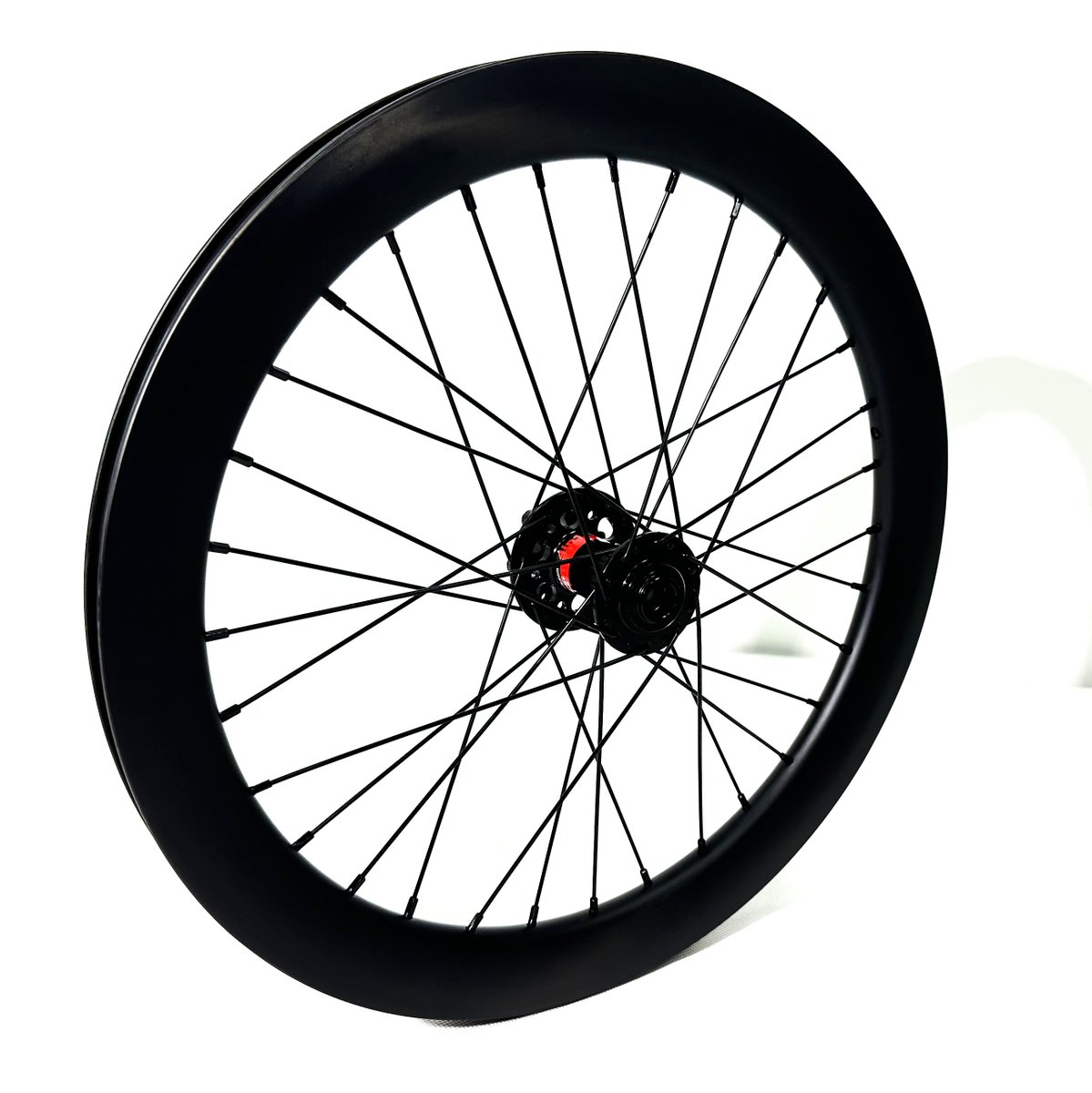 timeteccn's tweet photo. 20 Inch Ebike Carbon front wheels 406 Carbon wheel
#carbonwheels #timetecbike #carbonbikerims #carbonbikewheels #oemcarbonrims #oemcarbonwheels #carbonrimsfactory #carbonrimsmanufacturer https://t.co/Fhk4D5Akty