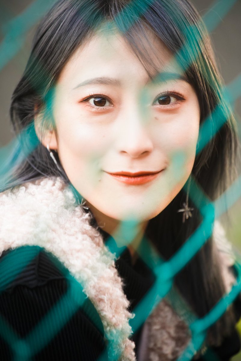 picre_co's tweet photo. Model : @pw_jto_kkk ☘️

📸 : @moe_happyphoto 

#ポートレート #ポートレート写真 #東京カメラ部 #ファインダー越しの私の世界 #sony #tokyo #japan #portraitphotography https://t.co/Rq0fla9WfL