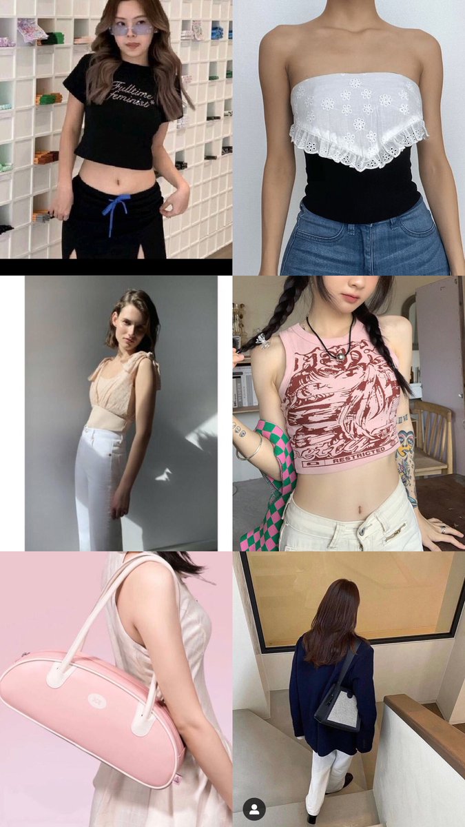 peonie🍀 (รับF ทาง Dm )✨ tweet media