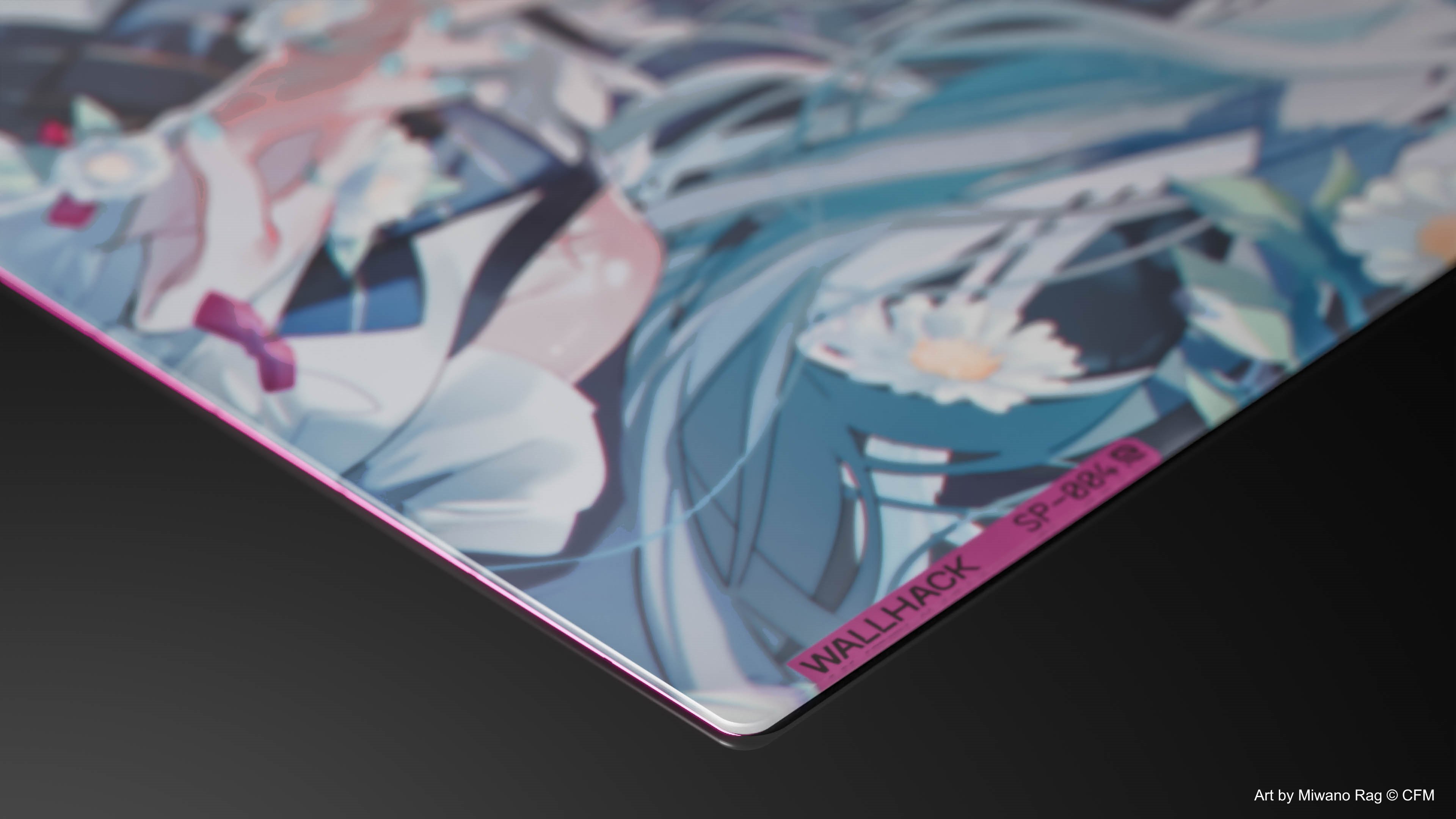 Tsukumo_eX.（ツクモeX.） on X: 