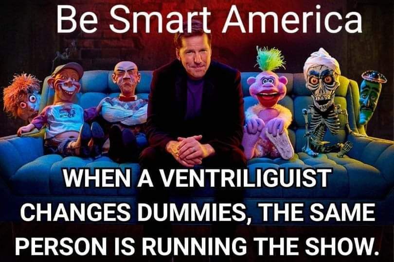 StaticChat's tweet image. 