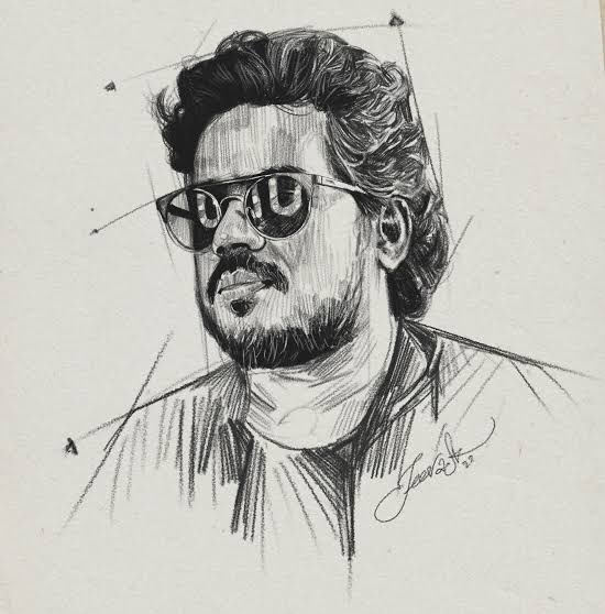 Vivek (@lyricist_vivek) on Twitter photo Happy birthday to <a href="/thisisysr/">Raja yuvan</a> sir. This year is going to be fantastic with blockbusters. Perfect way to celebrate with Goat song sir 🤗🎁 Happy birthday to <a href="/thisisysr/">Raja yuvan</a> sir. This year is going to be fantastic with blockbusters. Perfect way to celebrate with Goat song sir 🤗🎁