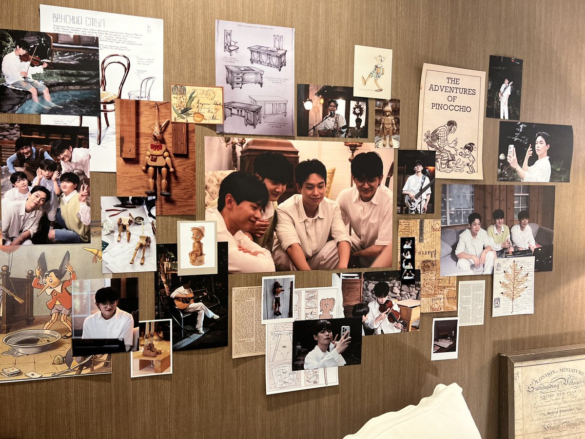 나도 본다☺️☺️