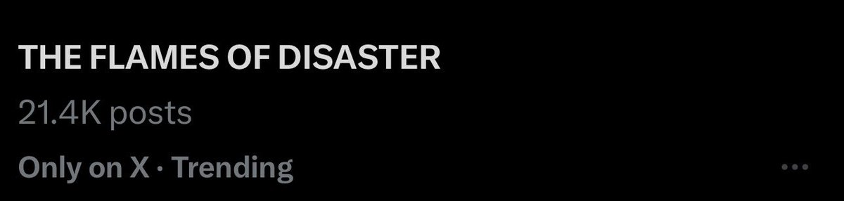 ROJDVV's tweet photo. How is this still trending for days why is the flames of disaster trending? #WadeWhipple #Knuckles #FlamesOfDisaster #SonicMovie3 https://t.co/s5fcLe863W