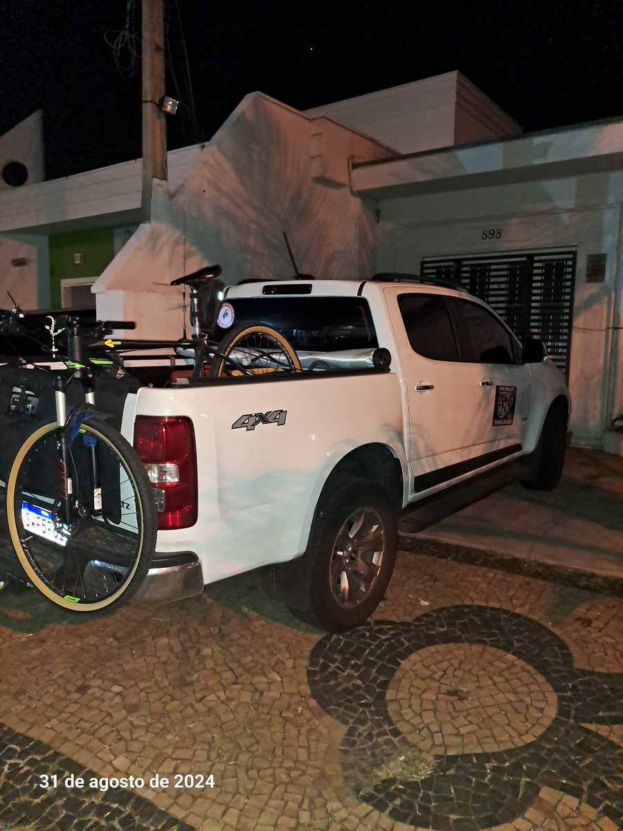 mbaseio's tweet photo. Começou o FDS https://t.co/WxF3unzvpX