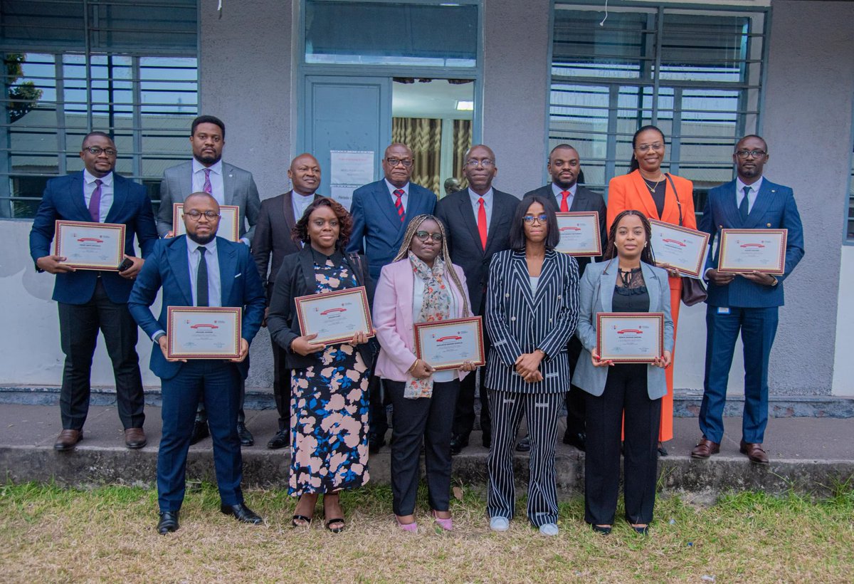 Zantoto Floride tweet media