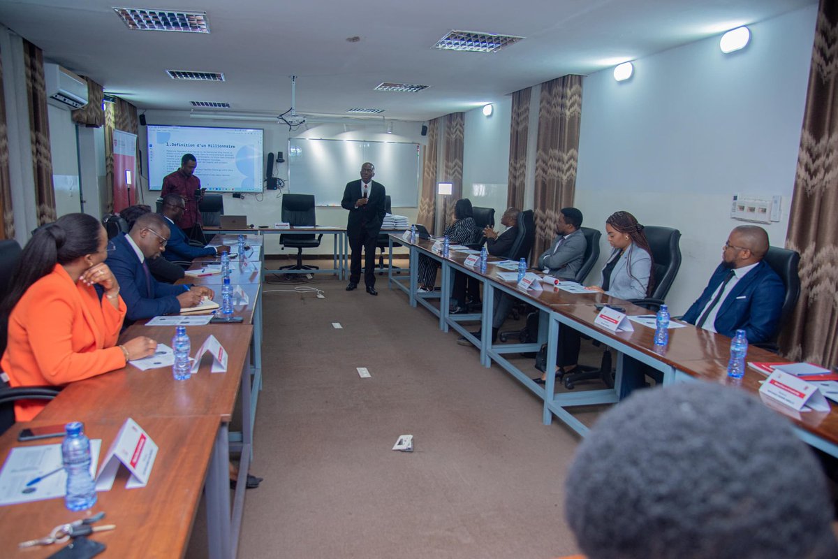 Zantoto Floride tweet media