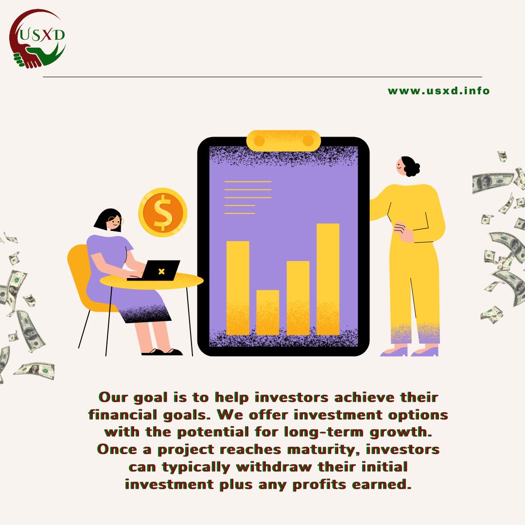 TokenUsxd's tweet photo. Our goal is to help investors achieve their financial goals. 

Read More : https://t.co/aNSVryg0MG

 #cryptocurrency #bitcoin📷📷#forex #money #trading #investment #Bitcoin https://t.co/h9gKDiG3cI