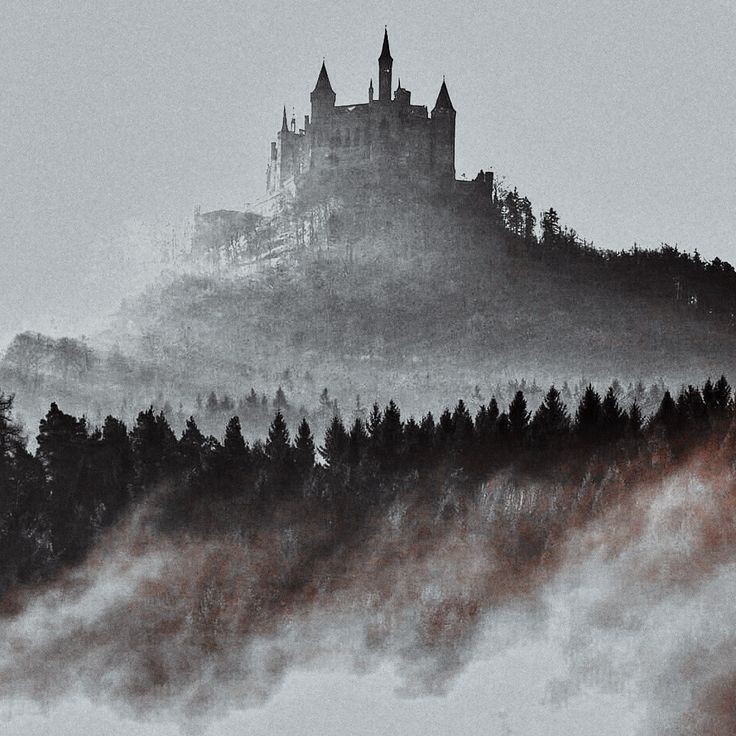 swordandland's tweet image. 