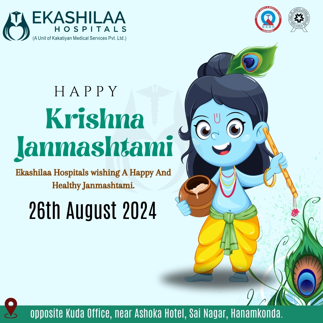 Ekashilaa Hospital (@ekashilaa_hsptl) on Twitter photo 