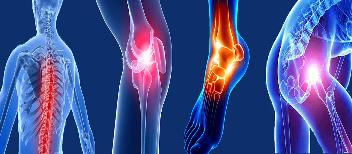 ParabSiddhesh's tweet image. Dr. Parab specializes in Joint Replacement Surgeries and is widely r ..For more info visit...drsiddheshparab.com/latest-update/…