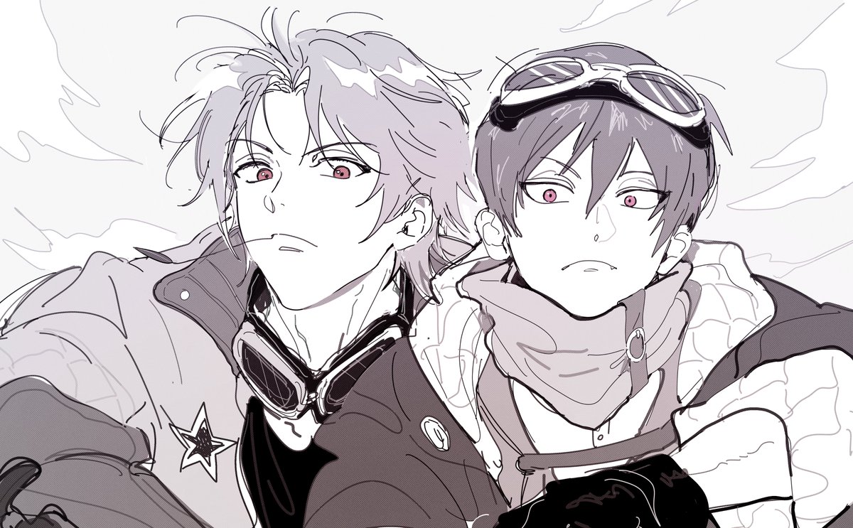 níníníní (@oossama_) on Twitter photo 