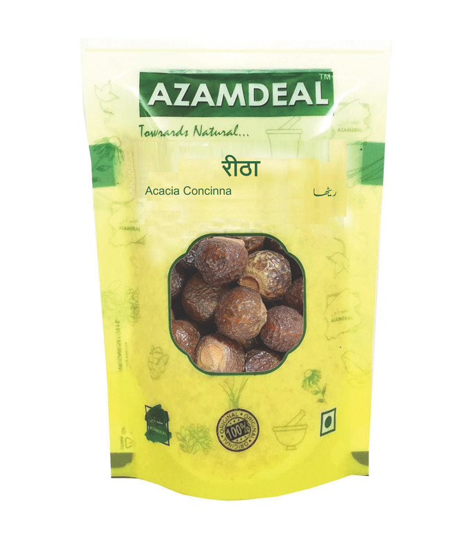 azamdeal's tweet photo. रीठा एक बेहतरीन क्लीनिंग एजेंट है। रीठा बालों को झड़ने से रोकता है, साथ ही बालों की ग्रोथ भी बढ़ाता है। सिर में जुएं है तो रीठे का इस्तेमाल करें। जो बालों को किसी भी तरह के संक्रमण से बचाता है
#hamster #HiddenCamera #RajatDalal #GirlsHostel #Paralympics2024 #AvniLekhara #AZAMDEAL https://t.co/jromjWFSh9