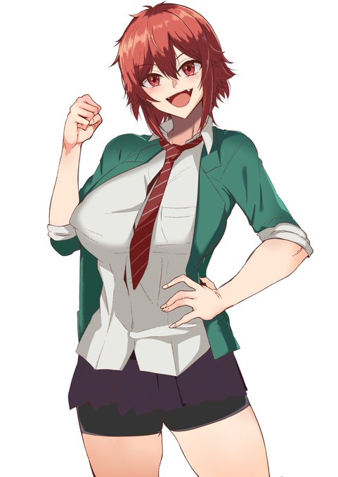 仿ã®ãµãã¹ã¯å°èª¬ééããŸããããXã¡ããã¯å¥³ã®åãã®äºæ¬¡åµäœã§ãããšãããªã€ã©ã¹ãã¯èå代ãã (@kazura1000 )
ããã人皮éæåãããªæããªã®ã§æ³šæããŠãã ããã