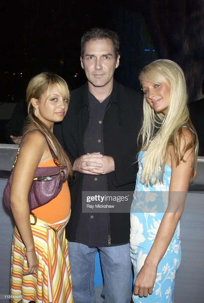 Pericles (@perryalpha) on Twitter photo 