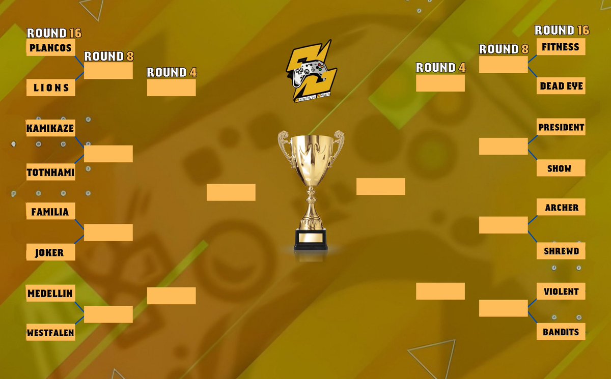 مواجهات دور ال 16   :-   ✅🔸

#برو_كلوب
#بروكلوب 
#FC24