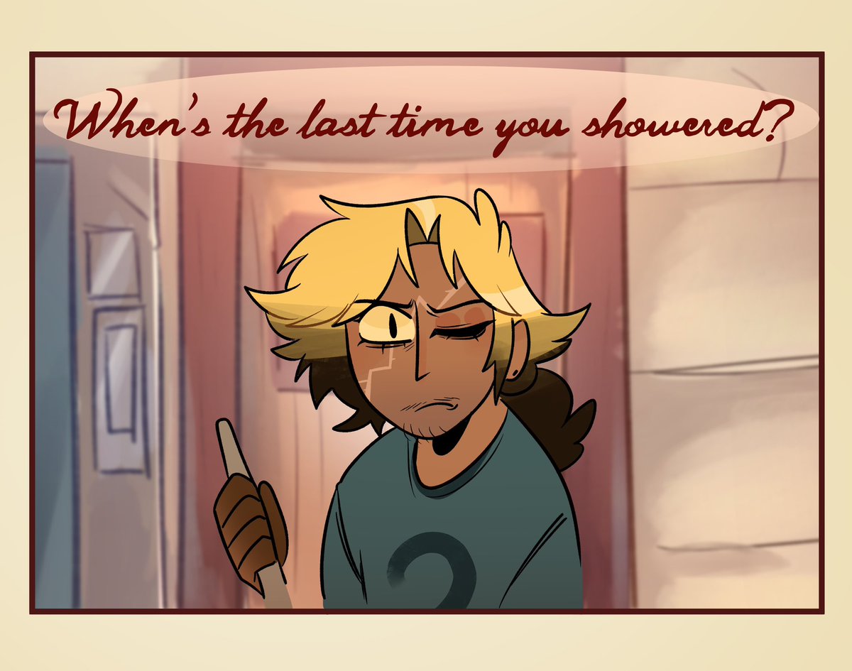 kadeywadey10's tweet photo. human bill comic.. please dont flop (1/2)
.
.
 #gravityfalls #gravityfallsbillcipher #humanbillcipher #HandymanBill #billford https://t.co/rtClE9UneG