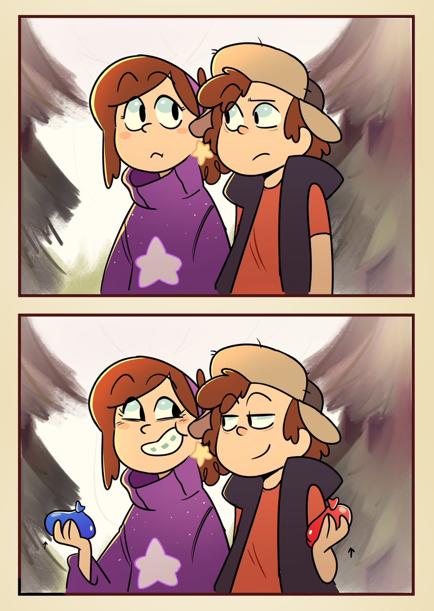 kadeywadey10's tweet photo. (2/2) 
.
.
#gravityfalls #gravityfallsbillcipher #humanbillcipher #HandymanBill #billford #dipperpines #mabelpines https://t.co/LdXUnuRPCx