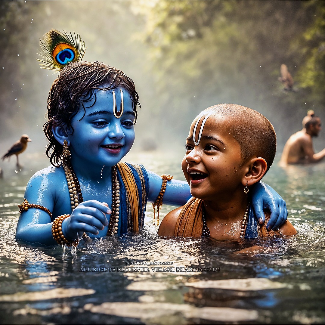 ashokKumar36102's tweet photo. https://t.co/hpnIn50glg