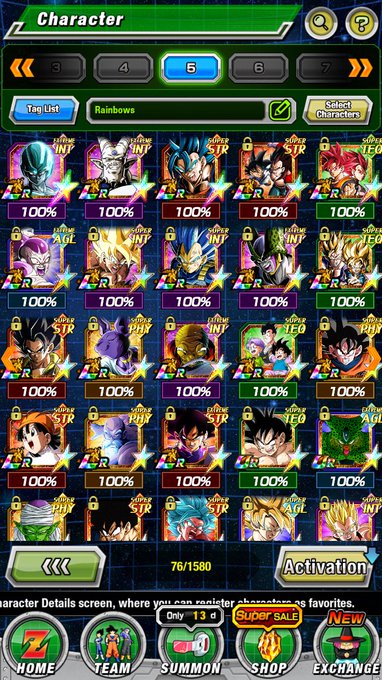 @DaTruthDT @Nanogenix @Goreshx @ToonRami  I&rsquo;ve had this account since the beginning of Globals 5th year<a class="tags" target="_blank" title="On Twitter" href="/?out=eyJ0eXAiOiJKV1QiLCJhbGciOiJIUzUxMiJ9.eyJpYXQiOjE3MjcyODQ3NDcsImlzcyI6InR3cG9ybnN0YXJzLmNvbSIsIm5iZiI6MTcyNzI4NDc0NywiZXhwIjoxNzU4ODIwNzQ3LCJyZWRpcmVjdF91cmwiOiJodHRwczovL3R3aXR0ZXIuY29tL0RhVHJ1dGhEVCJ9.HRYwZJXj7iurtPppHWE4JWCcAuaZfnTWmwzCJHhxkB2LKyXdMMjwPIWlKmEFvkp9d6PD3P749AZggXww1E-fWQ">@DaTruthDT</a><a class="tags" target="_blank" title="On Twitter" href="/?out=eyJ0eXAiOiJKV1QiLCJhbGciOiJIUzUxMiJ9.eyJpYXQiOjE3MjcyODQ3NDcsImlzcyI6InR3cG9ybnN0YXJzLmNvbSIsIm5iZiI6MTcyNzI4NDc0NywiZXhwIjoxNzU4ODIwNzQ3LCJyZWRpcmVjdF91cmwiOiJodHRwczovL3R3aXR0ZXIuY29tL05hbm9nZW5peCJ9.qa9R5RJIM_xn_1mn4--RNbdG3hQmixF4IdUoI-oExweyioLh-rTdTeYlF5pQI33SGUBHdRZUaZtXKsL-42FqGQ">@Nanogenix</a><a class="tags" target="_blank" title="On Twitter" href="/?out=eyJ0eXAiOiJKV1QiLCJhbGciOiJIUzUxMiJ9.eyJpYXQiOjE3MjcyODQ3NDcsImlzcyI6InR3cG9ybnN0YXJzLmNvbSIsIm5iZiI6MTcyNzI4NDc0NywiZXhwIjoxNzU4ODIwNzQ3LCJyZWRpcmVjdF91cmwiOiJodHRwczovL3R3aXR0ZXIuY29tL0dvcmVzaHgifQ.hMzS3hicOG2jOO-AiS9Jb0o1rp-ByB8yhuemnfG95LqhU_1brBZZg6hNoOnmcCKelGcsHsK1PJ2DsyTLBAkHZw">@Goreshx</a><a class="tags" target="_blank" title="On Twitter" href="/?out=eyJ0eXAiOiJKV1QiLCJhbGciOiJIUzUxMiJ9.eyJpYXQiOjE3MjcyODQ3NDcsImlzcyI6InR3cG9ybnN0YXJzLmNvbSIsIm5iZiI6MTcyNzI4NDc0NywiZXhwIjoxNzU4ODIwNzQ3LCJyZWRpcmVjdF91cmwiOiJodHRwczovL3R3aXR0ZXIuY29tL1Rvb25SYW1pIn0.0n4CpaeEKQQUVyyGUrdi-VddqL7564sbROPD_xAhkxfUdhxnq9AFzrPFsdH3rCMZ0pMDct42fYwVE1Nwxay_yA">@ToonRami</a>