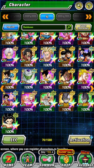 @DaTruthDT @Nanogenix @Goreshx @ToonRami  I&rsquo;ve had this account since the beginning of Globals 5th year<a class="tags" target="_blank" title="On Twitter" href="/?out=eyJ0eXAiOiJKV1QiLCJhbGciOiJIUzUxMiJ9.eyJpYXQiOjE3MjcyODQ3NDcsImlzcyI6InR3cG9ybnN0YXJzLmNvbSIsIm5iZiI6MTcyNzI4NDc0NywiZXhwIjoxNzU4ODIwNzQ3LCJyZWRpcmVjdF91cmwiOiJodHRwczovL3R3aXR0ZXIuY29tL0RhVHJ1dGhEVCJ9.HRYwZJXj7iurtPppHWE4JWCcAuaZfnTWmwzCJHhxkB2LKyXdMMjwPIWlKmEFvkp9d6PD3P749AZggXww1E-fWQ">@DaTruthDT</a><a class="tags" target="_blank" title="On Twitter" href="/?out=eyJ0eXAiOiJKV1QiLCJhbGciOiJIUzUxMiJ9.eyJpYXQiOjE3MjcyODQ3NDcsImlzcyI6InR3cG9ybnN0YXJzLmNvbSIsIm5iZiI6MTcyNzI4NDc0NywiZXhwIjoxNzU4ODIwNzQ3LCJyZWRpcmVjdF91cmwiOiJodHRwczovL3R3aXR0ZXIuY29tL05hbm9nZW5peCJ9.qa9R5RJIM_xn_1mn4--RNbdG3hQmixF4IdUoI-oExweyioLh-rTdTeYlF5pQI33SGUBHdRZUaZtXKsL-42FqGQ">@Nanogenix</a><a class="tags" target="_blank" title="On Twitter" href="/?out=eyJ0eXAiOiJKV1QiLCJhbGciOiJIUzUxMiJ9.eyJpYXQiOjE3MjcyODQ3NDcsImlzcyI6InR3cG9ybnN0YXJzLmNvbSIsIm5iZiI6MTcyNzI4NDc0NywiZXhwIjoxNzU4ODIwNzQ3LCJyZWRpcmVjdF91cmwiOiJodHRwczovL3R3aXR0ZXIuY29tL0dvcmVzaHgifQ.hMzS3hicOG2jOO-AiS9Jb0o1rp-ByB8yhuemnfG95LqhU_1brBZZg6hNoOnmcCKelGcsHsK1PJ2DsyTLBAkHZw">@Goreshx</a><a class="tags" target="_blank" title="On Twitter" href="/?out=eyJ0eXAiOiJKV1QiLCJhbGciOiJIUzUxMiJ9.eyJpYXQiOjE3MjcyODQ3NDcsImlzcyI6InR3cG9ybnN0YXJzLmNvbSIsIm5iZiI6MTcyNzI4NDc0NywiZXhwIjoxNzU4ODIwNzQ3LCJyZWRpcmVjdF91cmwiOiJodHRwczovL3R3aXR0ZXIuY29tL1Rvb25SYW1pIn0.0n4CpaeEKQQUVyyGUrdi-VddqL7564sbROPD_xAhkxfUdhxnq9AFzrPFsdH3rCMZ0pMDct42fYwVE1Nwxay_yA">@ToonRami</a>